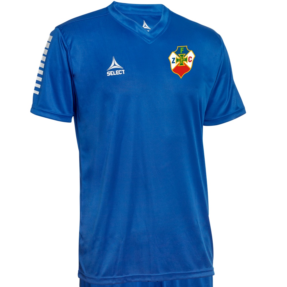 CAMISOLA PISA TREINO